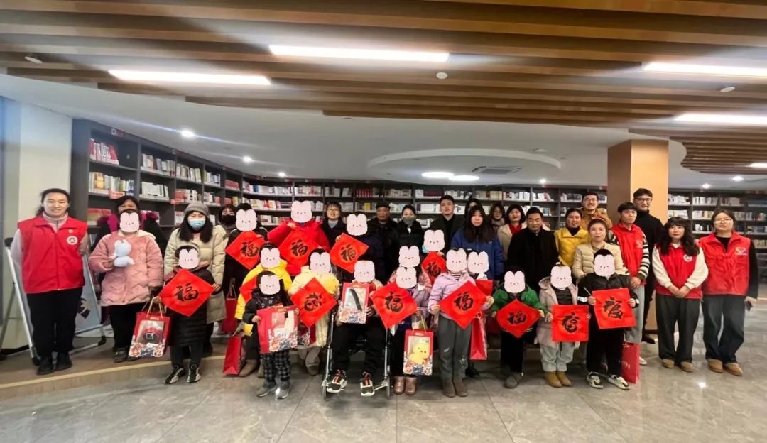 1708246649557762.jpg 5d788009d969de64eb0ab64933989767.jpg