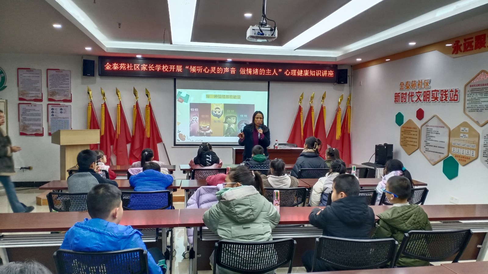 1708307318279917.jpg W020240206558823553467.jpg