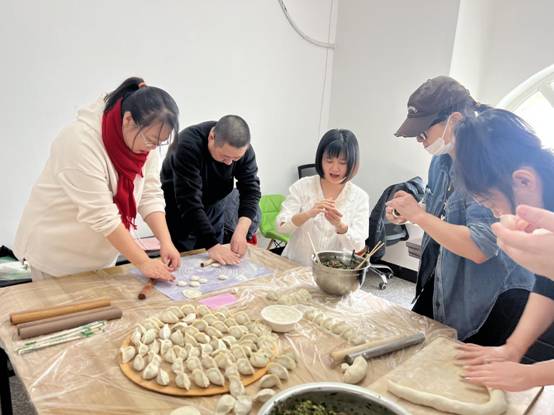 1708309426323916.jpg image002.jpg