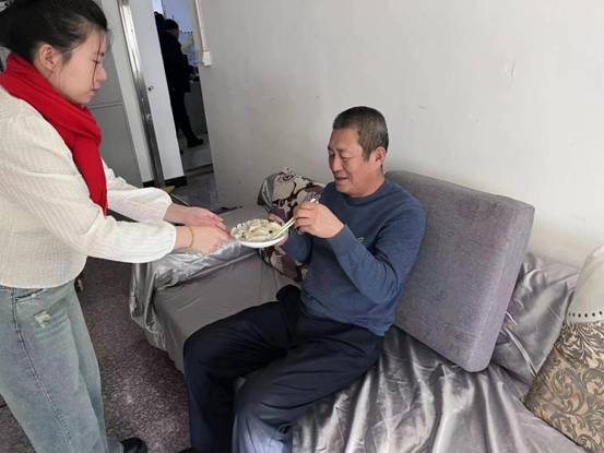 1708309435666388.jpg image004.jpg