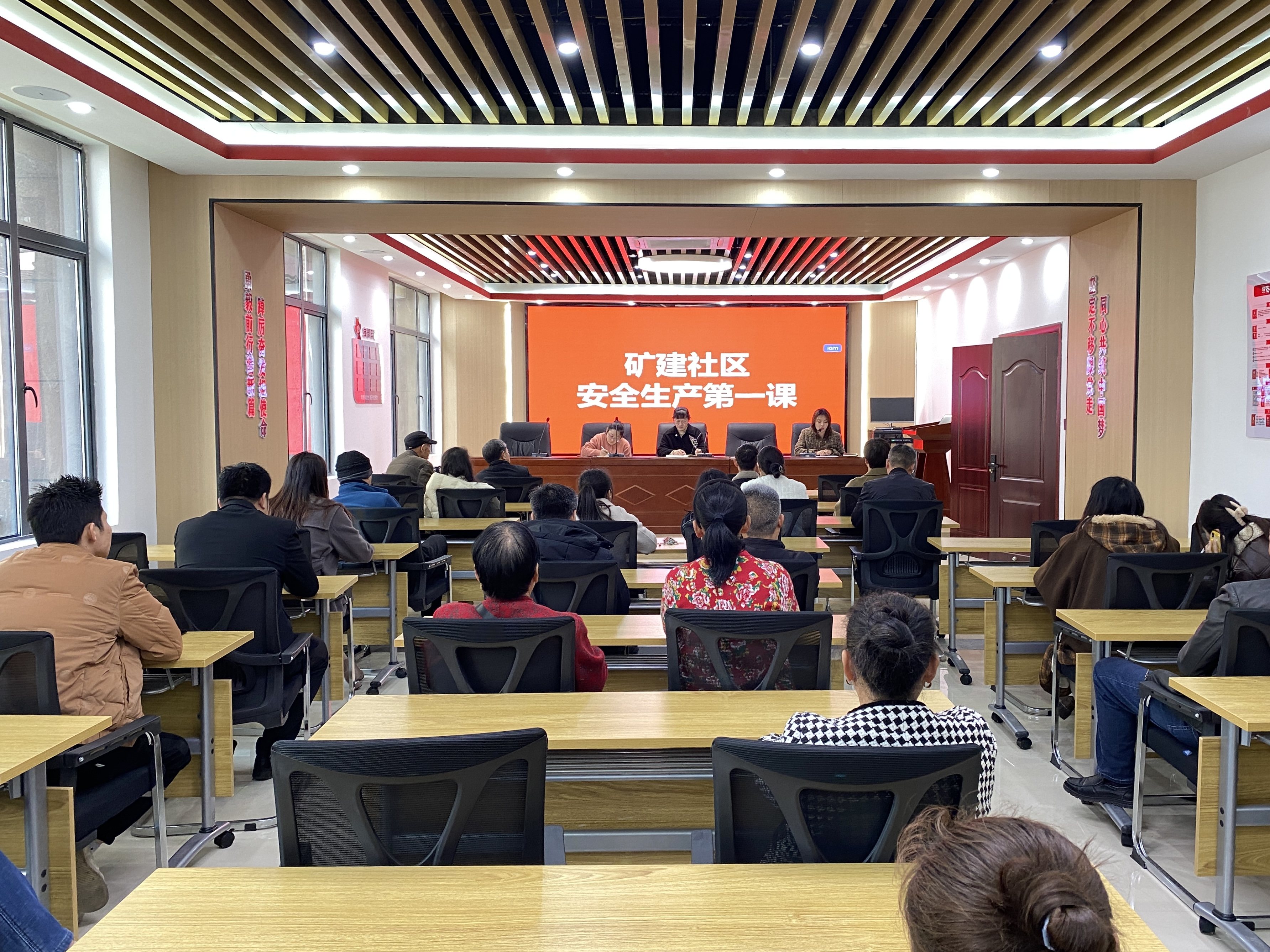 1708310829324127.jpg 微信图片_20240219104320_爱奇艺.jpg