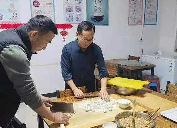 1708311670998577.jpg mmexport1708311619987.jpg