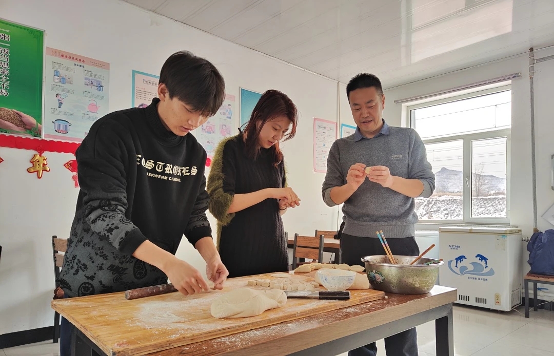 1708311676769434.jpg mmexport1708311624215.jpg