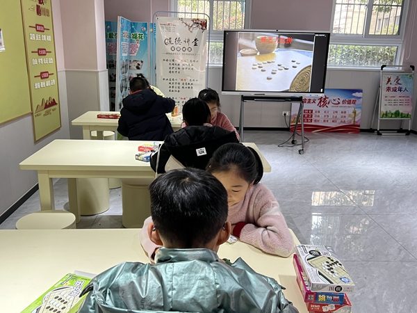 1708325020379391.jpg IMG_2390_副本.jpg