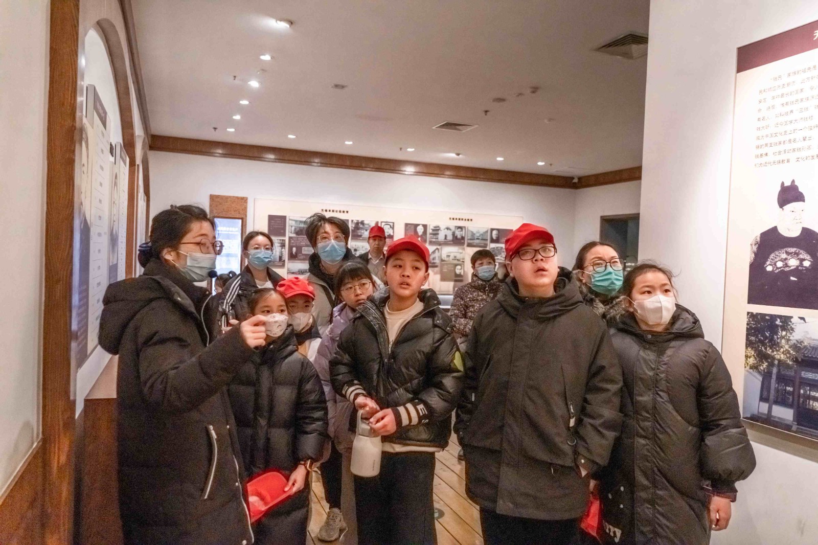 1708325060204123.jpg DSC01845(1).jpg