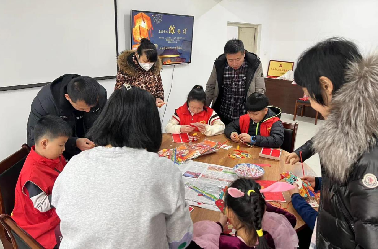 1708329190238246.png 图片1(1).png