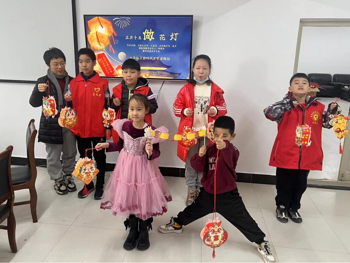 1708329204257251.png 图片2(1).png