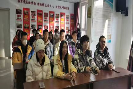 1708351577896688.jpg 微信图片_20240219215336.jpg