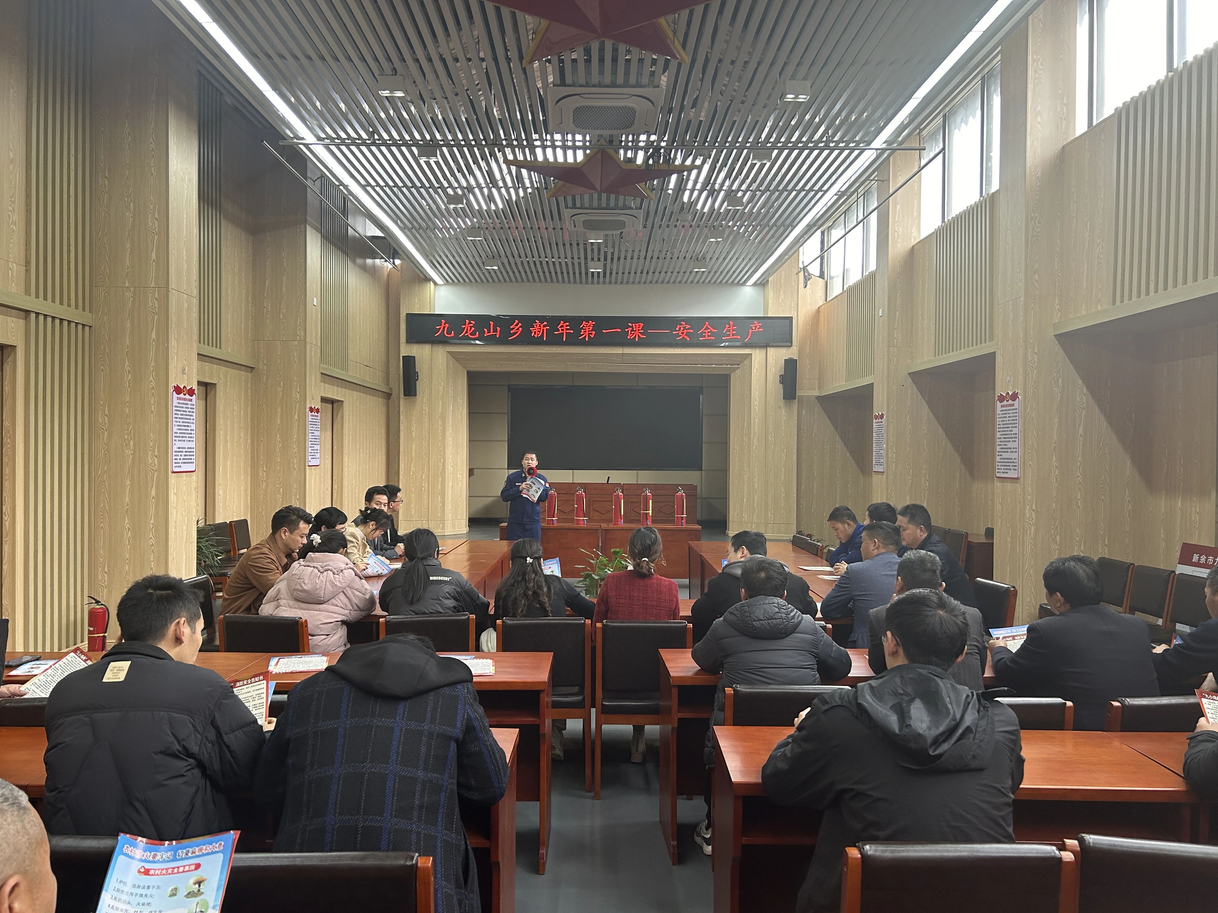 1708393710137065.jpg 微信图片_20240220094649.jpg