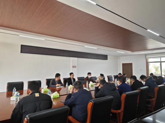 1708393788830612.png 微信图片_20240220094741.png