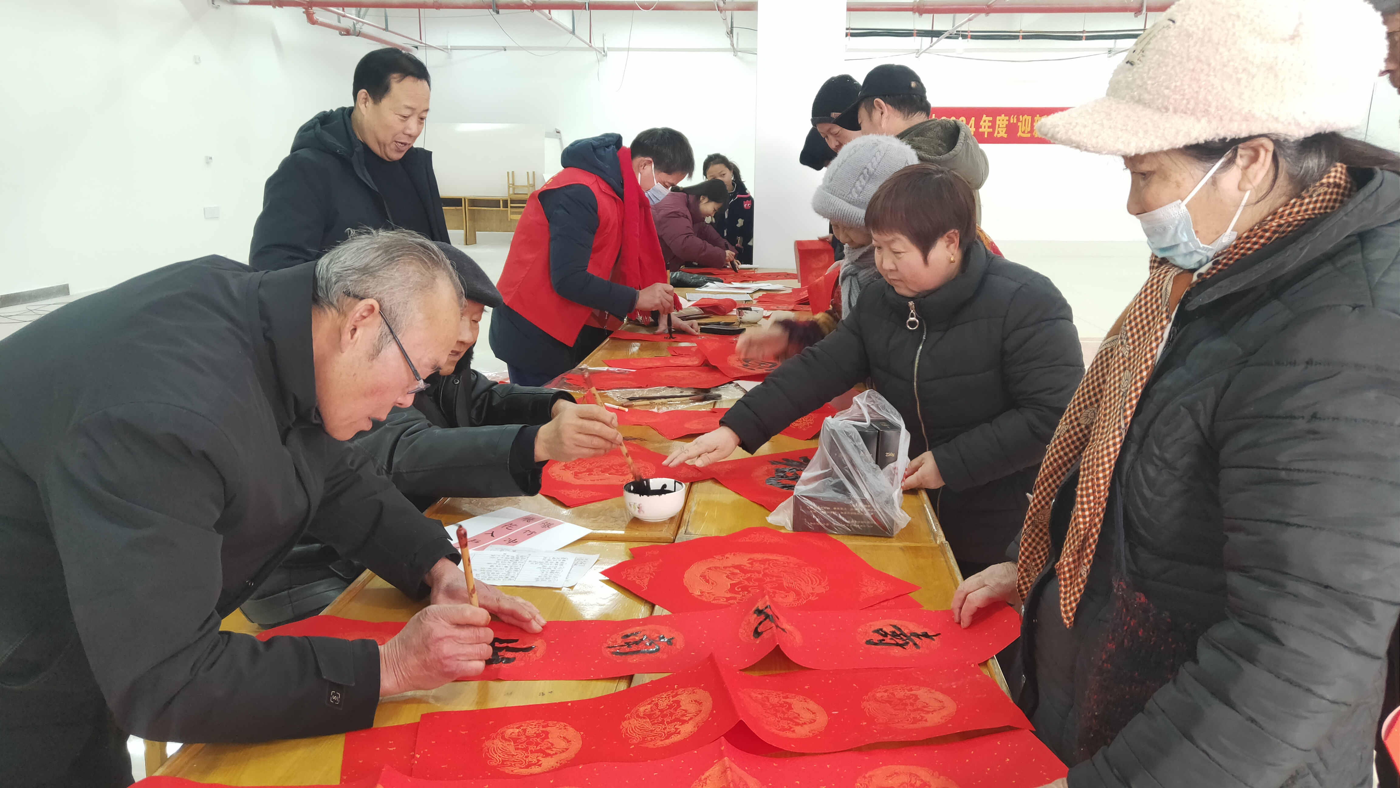 1708395039671722.jpg 图片1.jpg