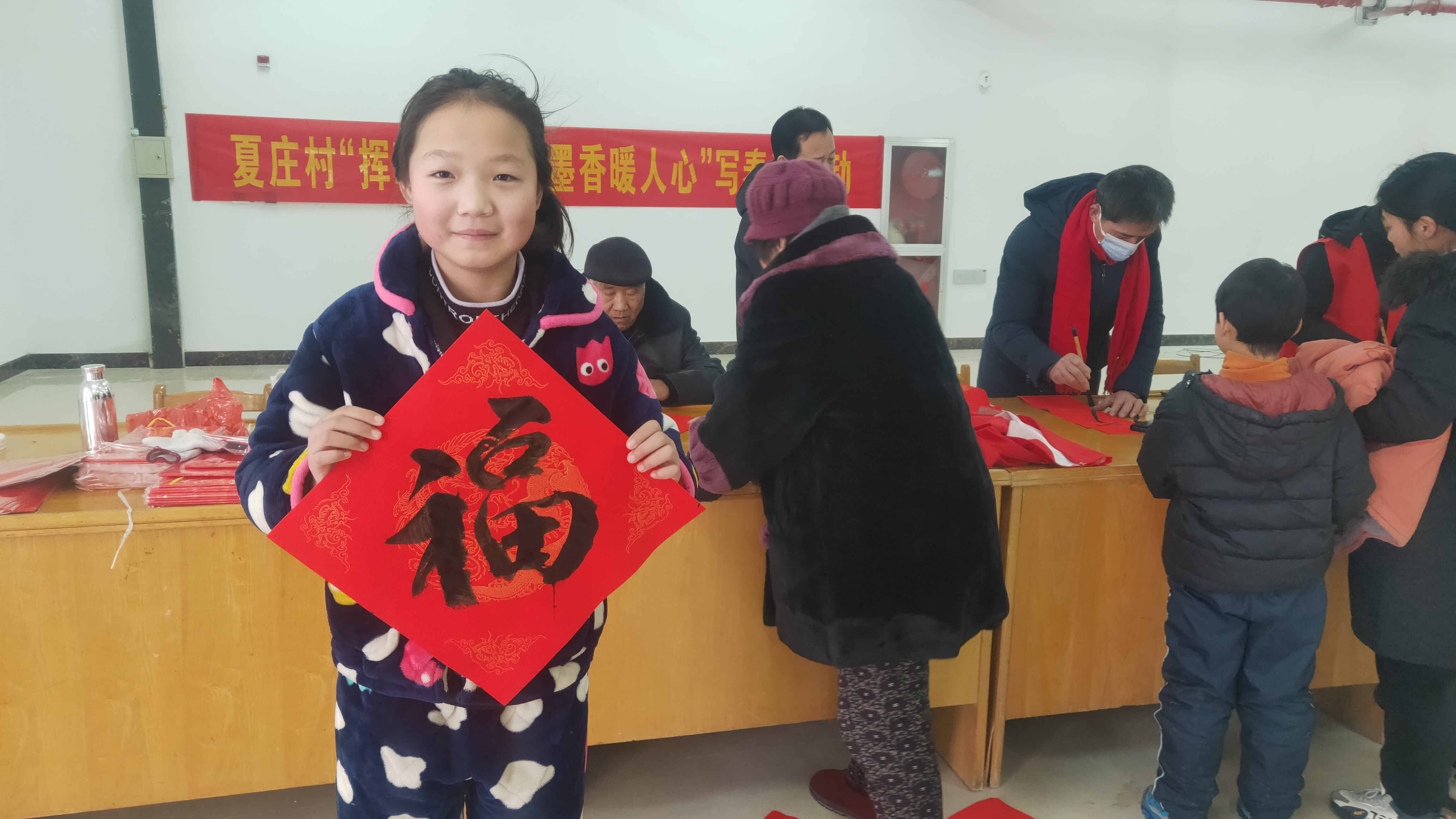 1708395060795696.jpg 图片3.jpg