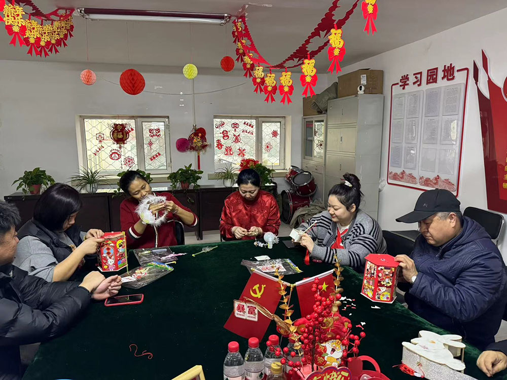 大 有元宵节022000222.jpg