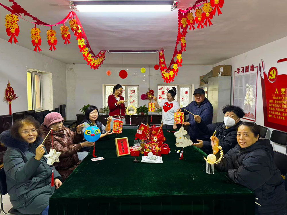 大 有元宵节0220001111.jpg