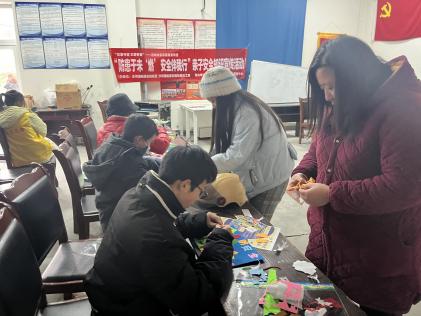 1708433960486435.jpeg B7DFBE43-FA0F-4215-866E-81864C8F3991.jpeg