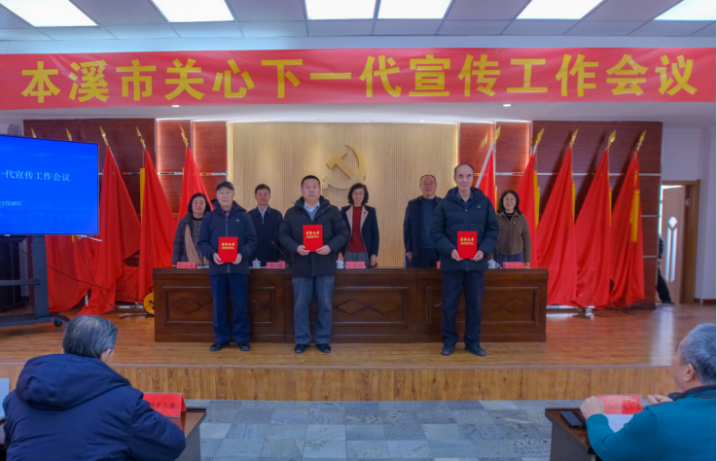 1708439171441555.png 微信图片_20240220222603.png