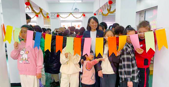 1708474427960764.jpg 01.jpg