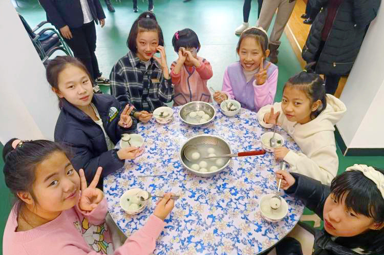 1708474439694170.jpg 02.jpg