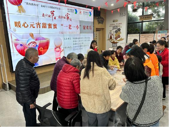 1708475003508597.jpg 1.jpg