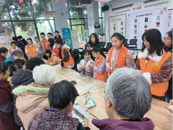 1708475010734308.jpg 2.jpg