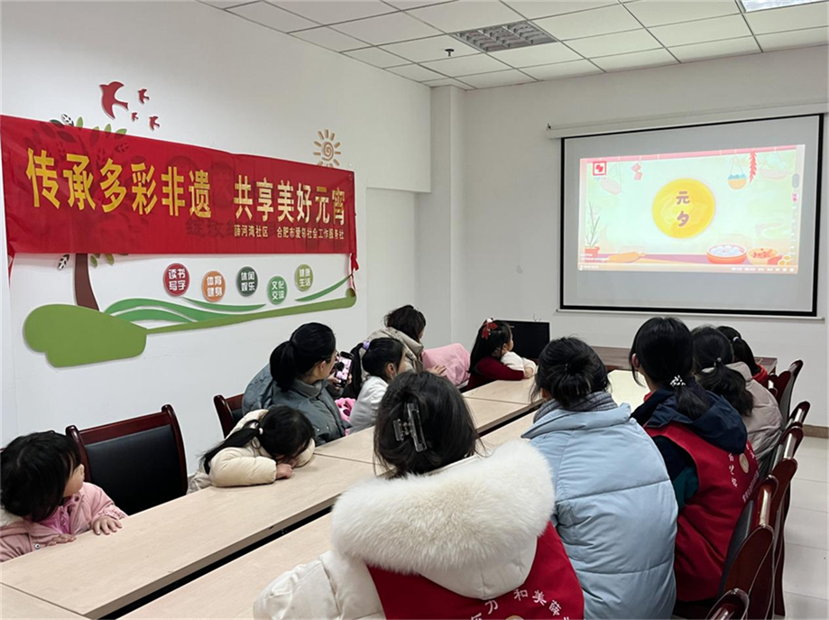 1708477318486264.png 图片1.png