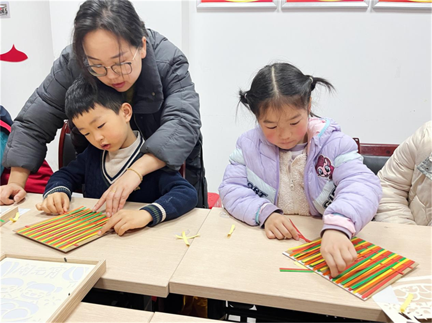 1708477332411742.png 图片2.png