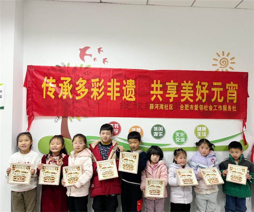 1708477344339941.png 图片3.png