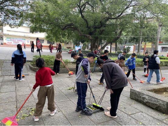 1708480242547353.jpg 1708480198732.jpg