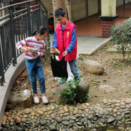 1708480422640336.jpg 1708480413266.jpg