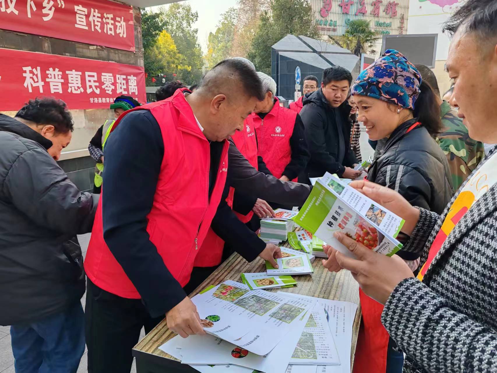 1708480728623032.jpg 微信图片_20240221095822.jpg