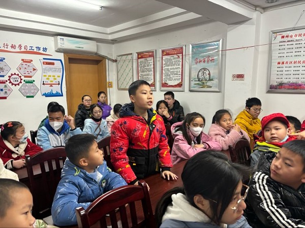 1708481047378077.jpeg 03.jpeg