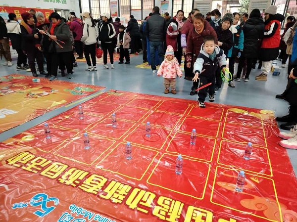 1708481354935228.jpg 03.jpg