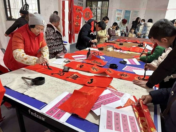 1708481444915077.jpg 05.jpg