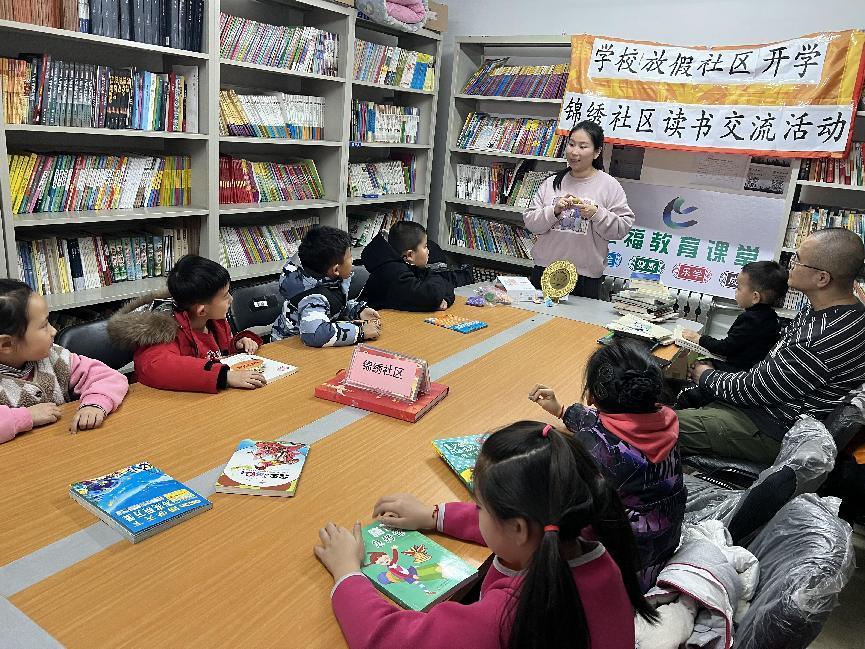 1708481634469286.jpg 津桥1.jpg