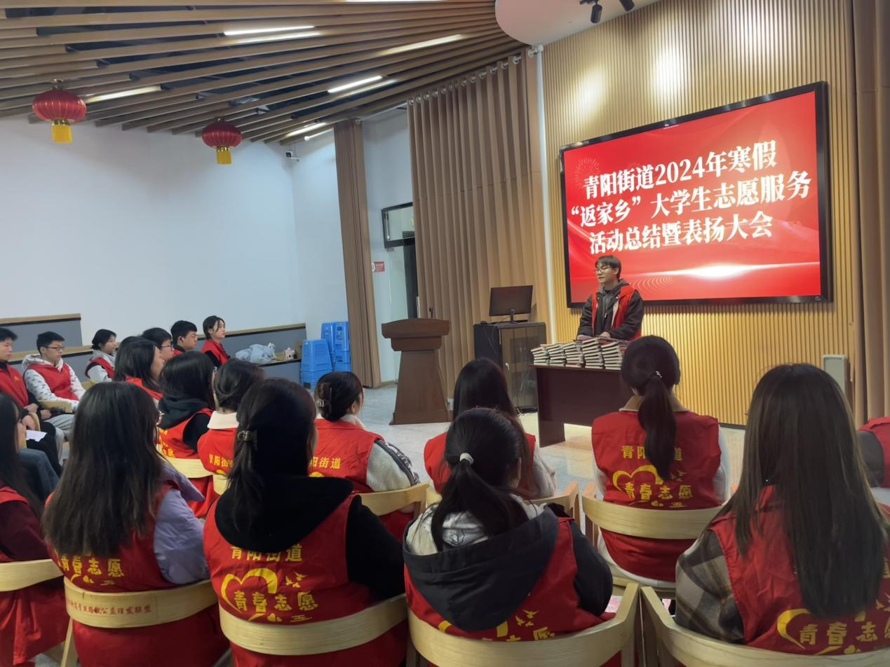 1708481855906019.png 图片1.png