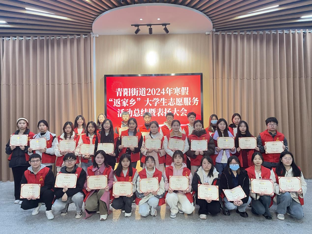 1708481891337401.png 图片3.png