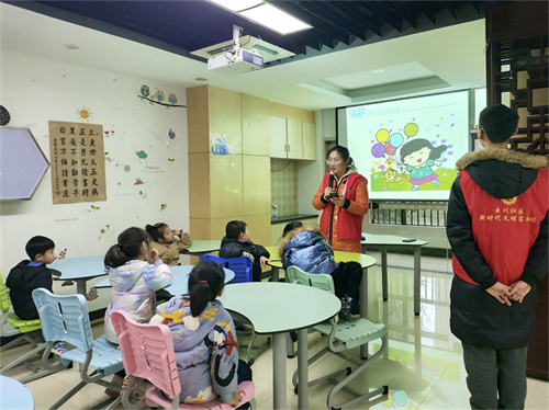 1708483728794567.jpg 卡片优‘智’ 以图促记.jpg