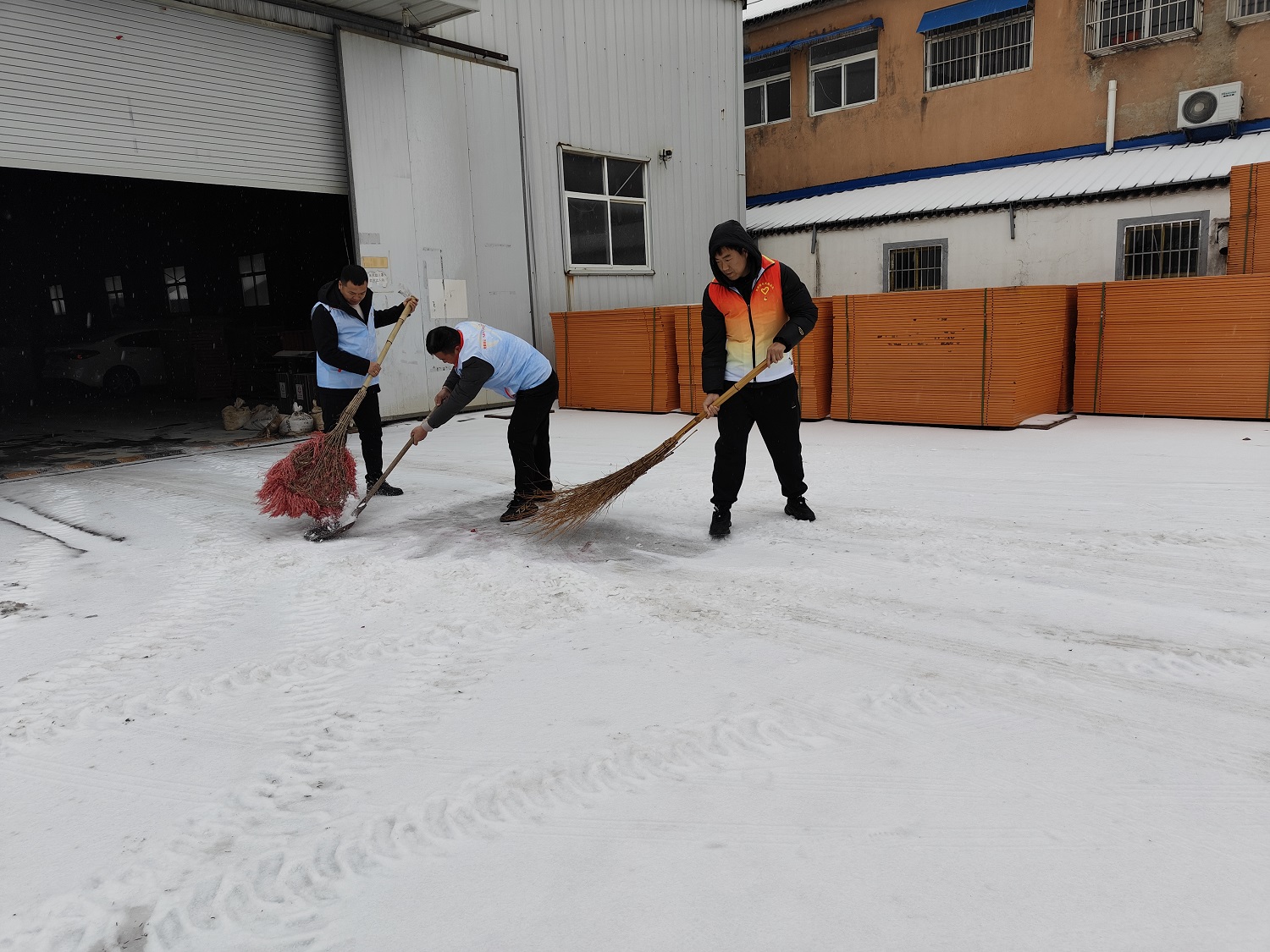 1708484173221134.jpg 2.jpg