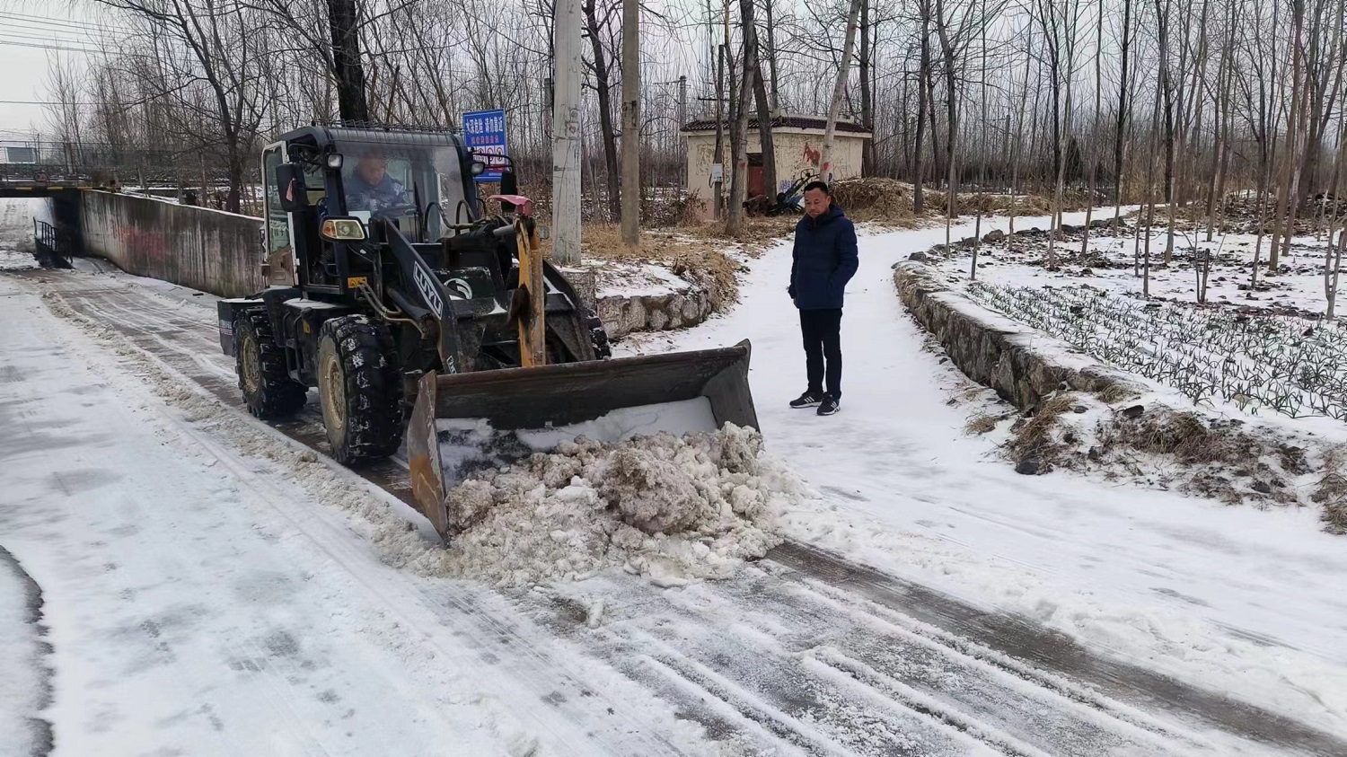 1708484191859099.jpg 1.jpg