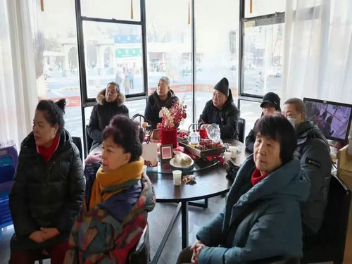 1708484262758225.jpg 640_副本.jpg