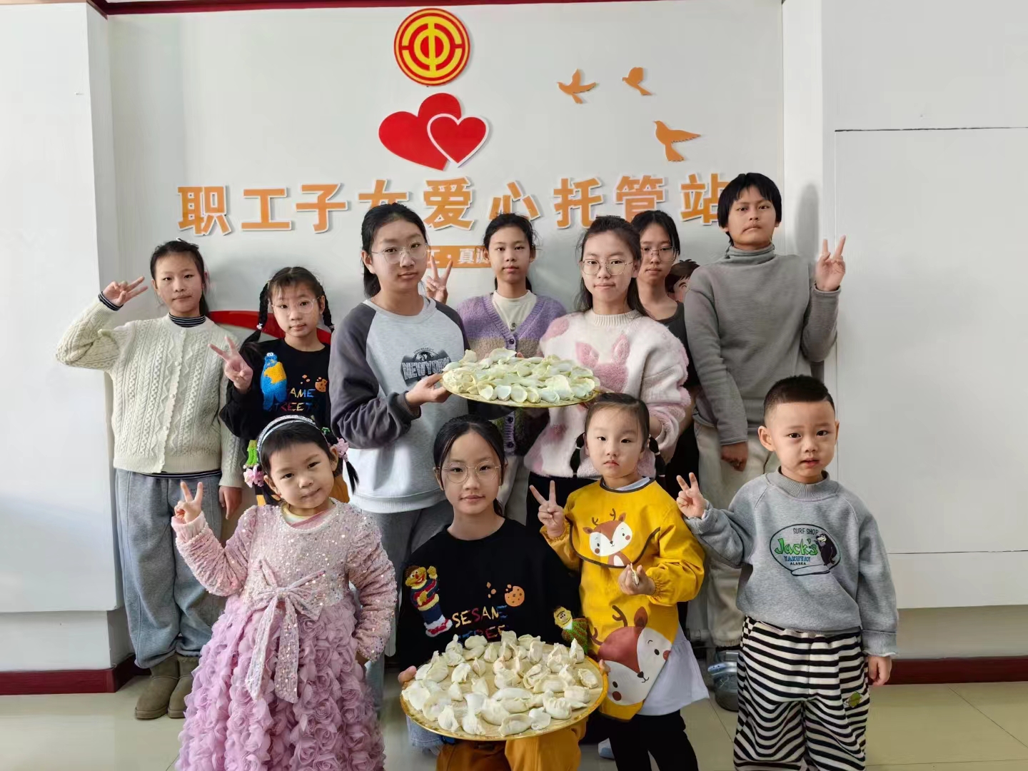 1708484572305652.jpg c65a63fa066ca0b776760745e426171.jpg