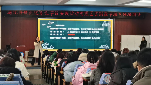 1708487087152971.jpg 33f1465b39dda69a9bb39ec76fb250a.jpg