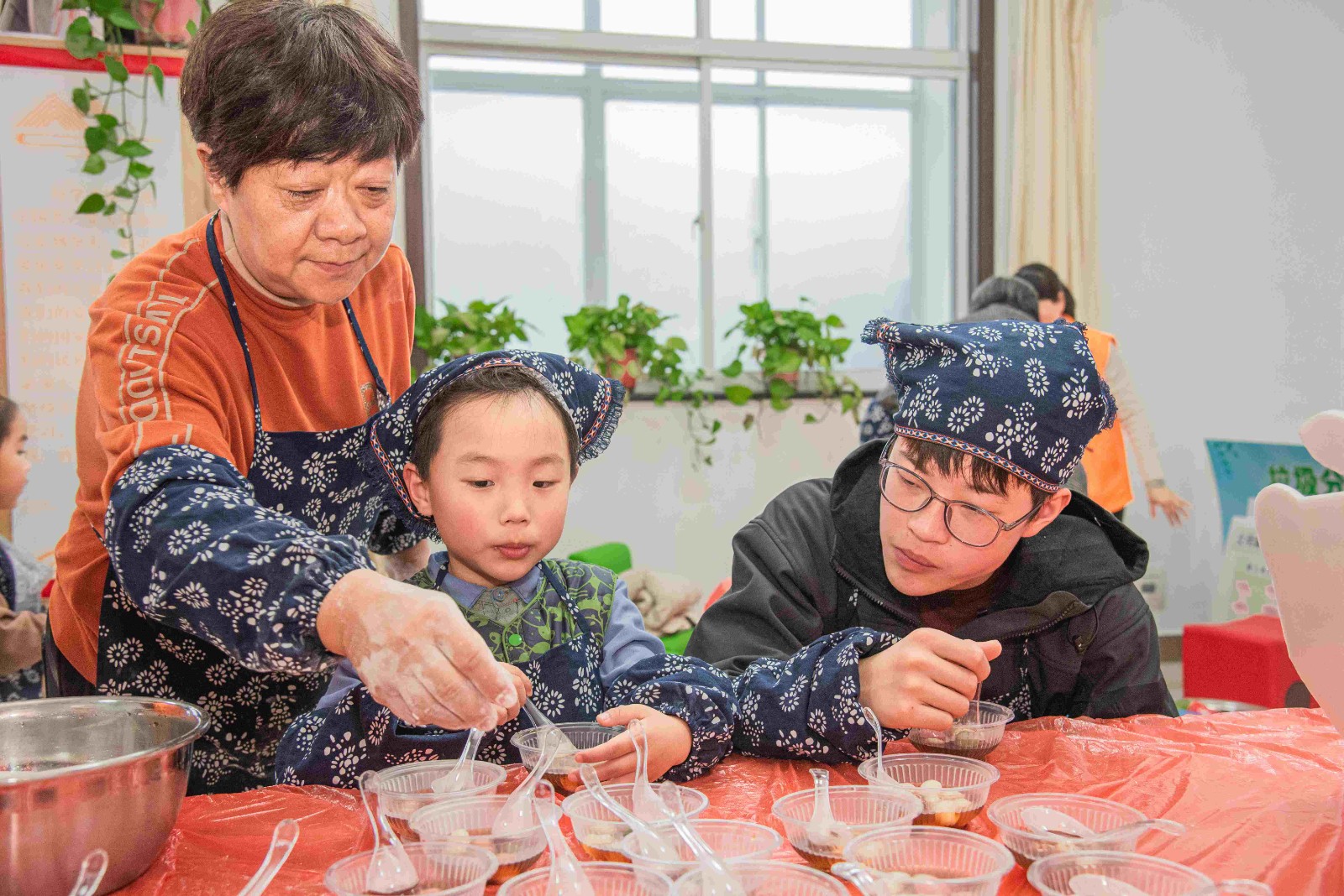 1708492781872684.jpg DSC_680 (62).jpg