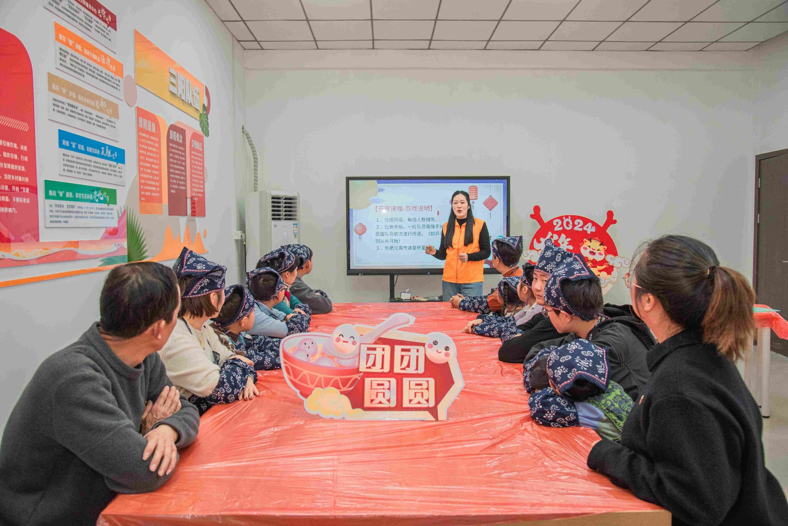 1708492792903892.jpg DSC_680 (8).jpg