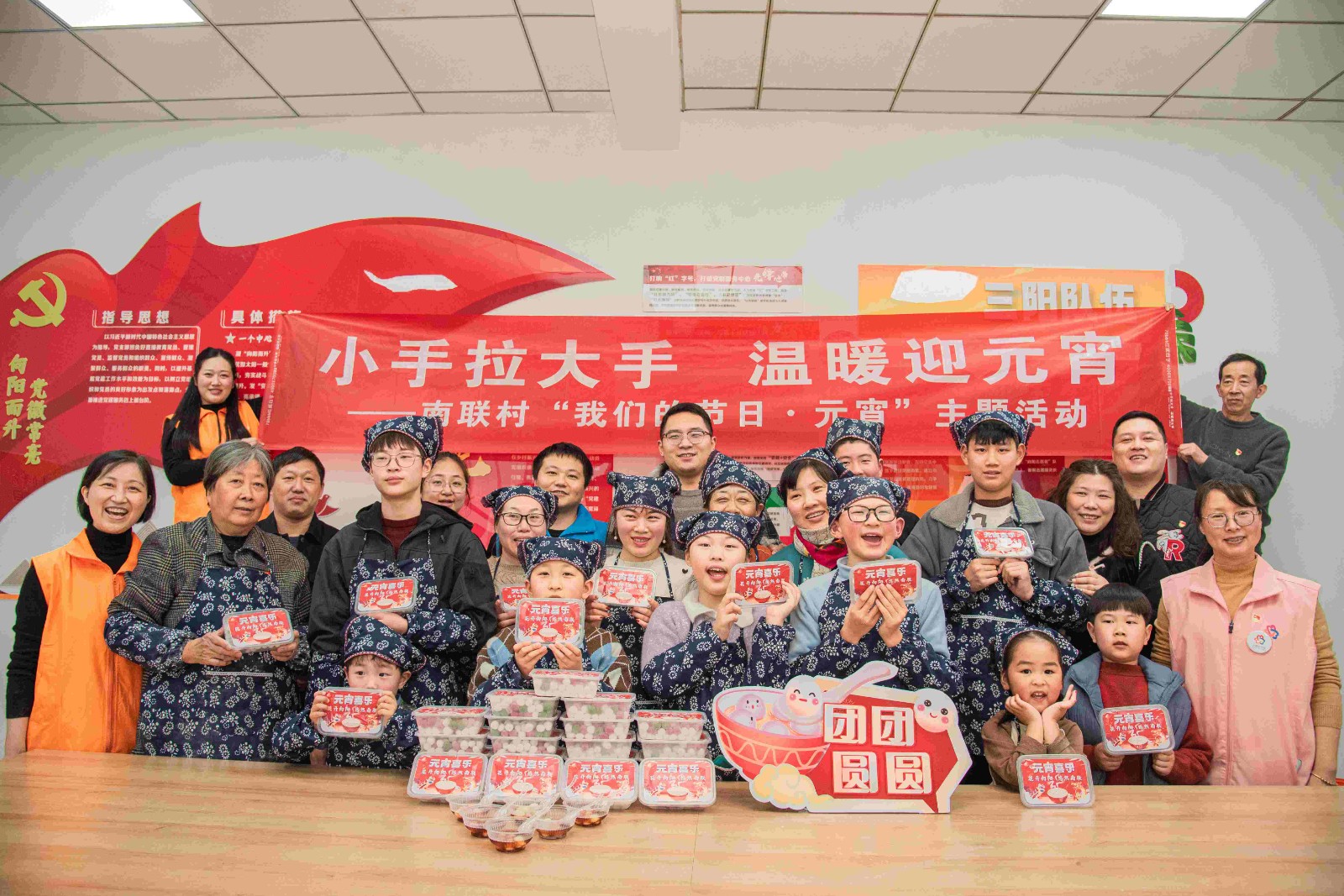 1708492808274841.jpg DSC_680 (70).jpg