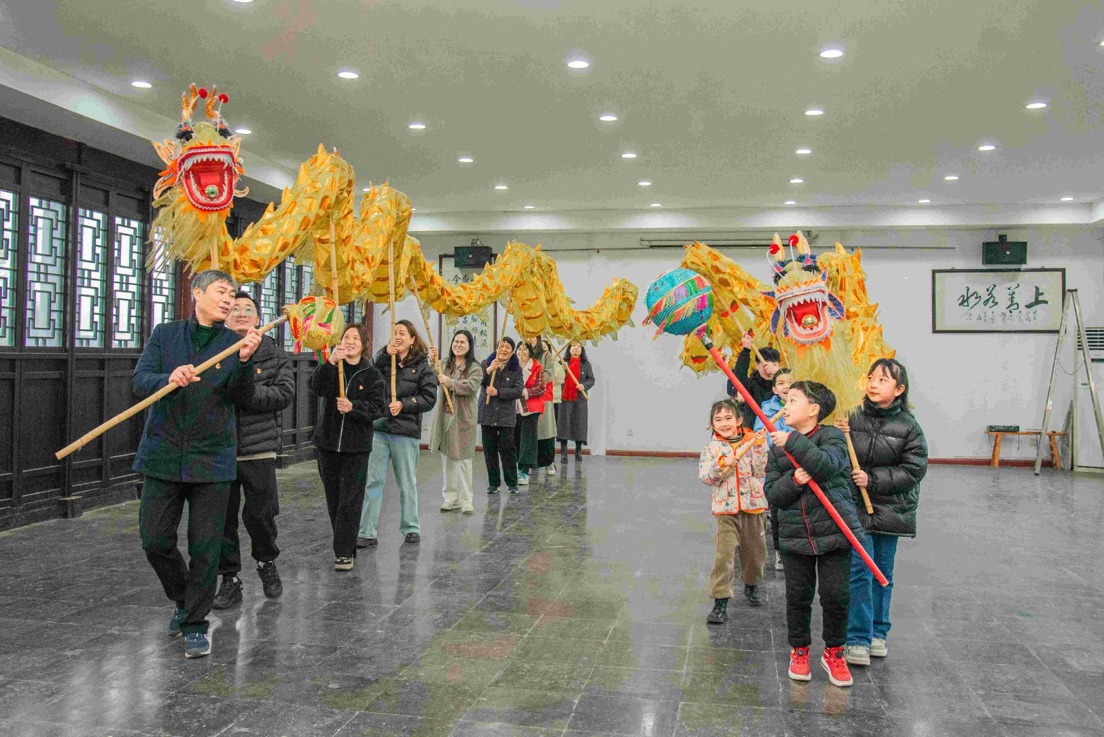 1708496109101842.jpg DSC_5825.jpg