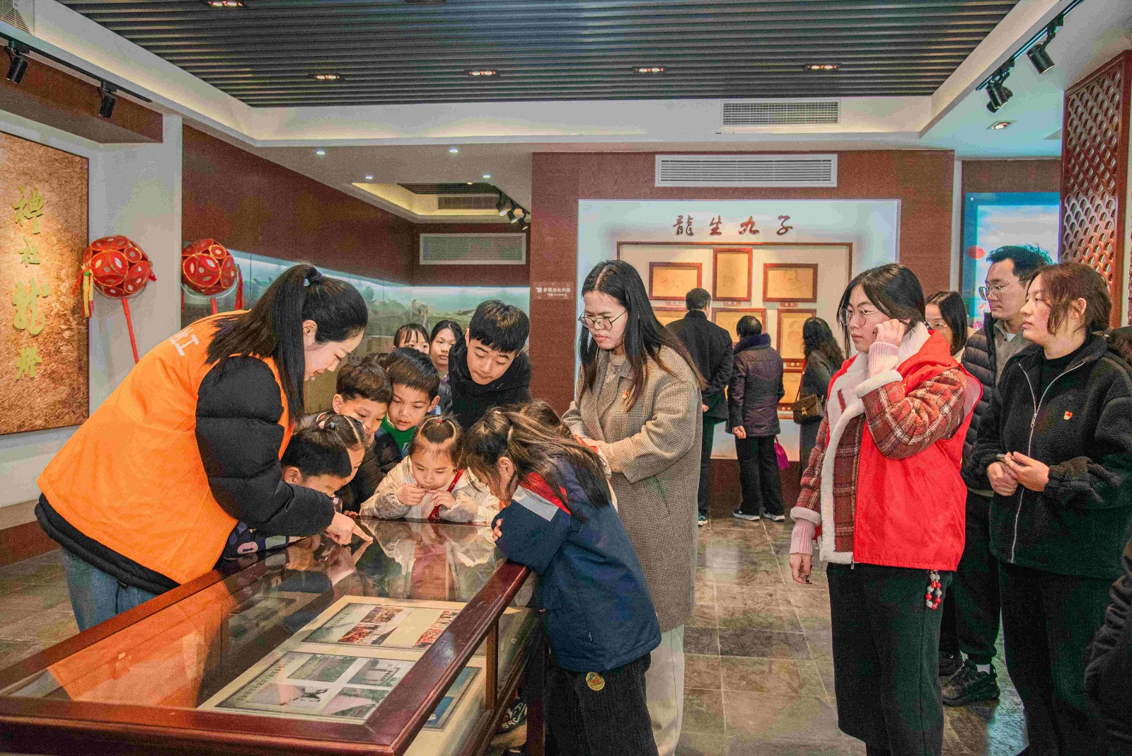 1708496122538623.jpg DSC_5800.jpg