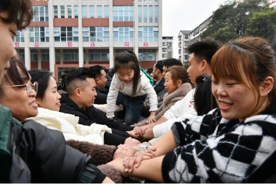 1708496757784500.jpg 1.jpg