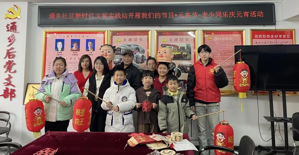 1708496821141948.png 图片1.png