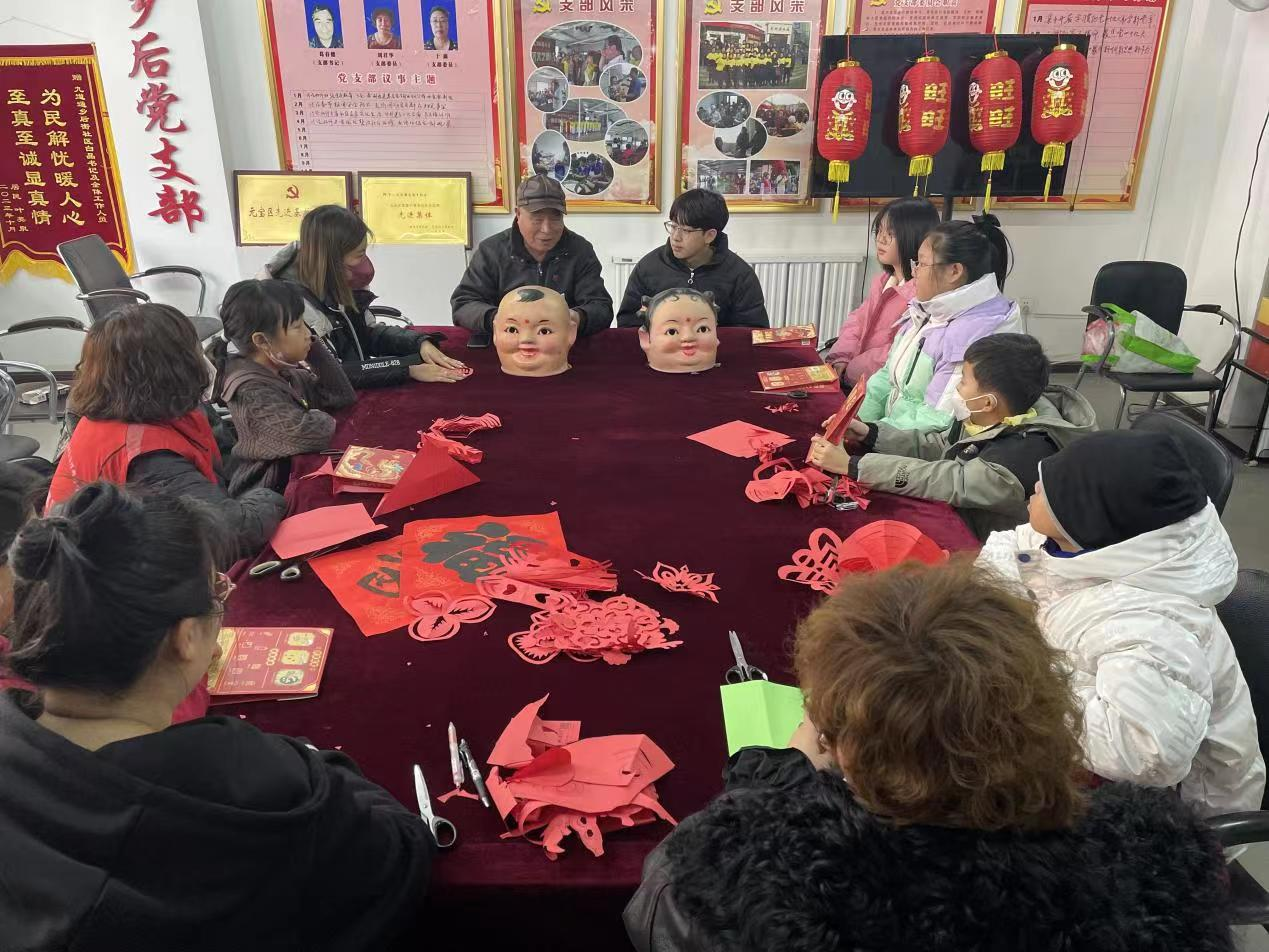 1708496829692135.png 图片2.png